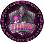 Phantom Gaming